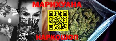 МДПВ Бугуруслан
