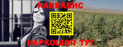 MDMA Коломна