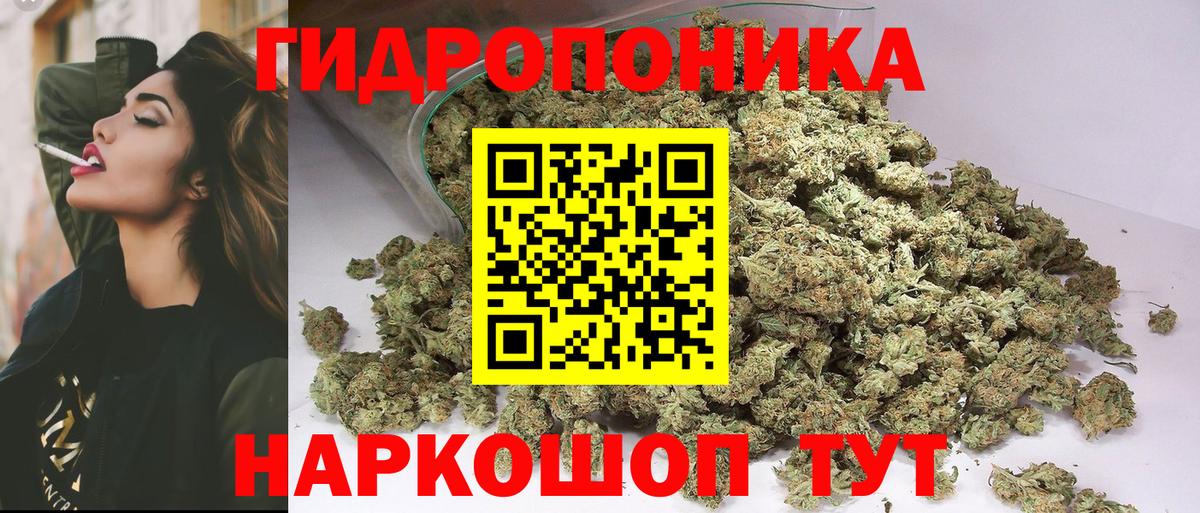 Шишки марихуана тримм  Марихуана ГИДРОПОН  Вход с VPN  Пыть-Ях 